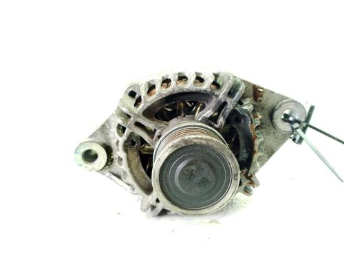 Generator Generator 38718959 38718959