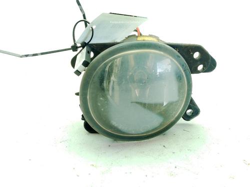 Used Left front fog light MERCEDES-BENZ A-CLASS (W169) A 150 (169.031, 169.331) (95 hp) 28620002