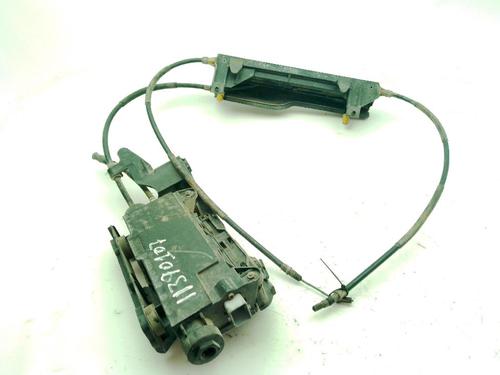 Elektronik Modul für Elektronik Modul 37415149 37415149