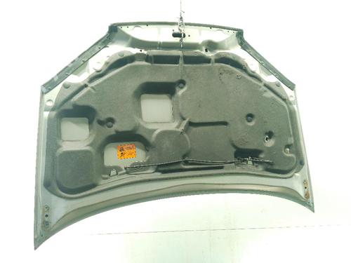 Hood HONDA HR-V (GH_) 1.6 16V 4WD (GH2, GH4) | BP29765383C1 