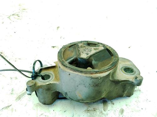 Engine mount CITROËN JUMPY III Van (V_) 2.0 BlueHDi 120 | BP39463632M89 - Image 5