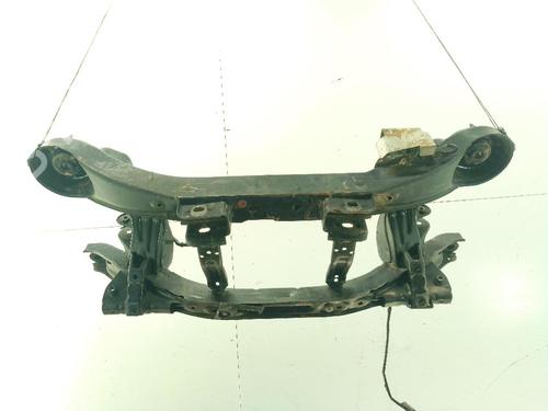 Rear axle FORD KUGA II (DM2) 1.5 EcoBoost | BP27859470M2 - Image 3