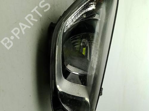 Faro anteriore destro HYUNDAI i20 I (PB, PBT) 1.2 (86 hp) 32313192