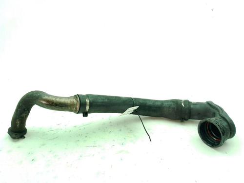 Intercooler pipe OPEL ASTRA J (P10) 1.7 CDTI (68) | BP30959759M127 - Image 3