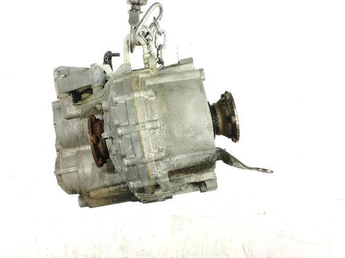 Gearbox VW PASSAT B6 (3C2) 2.0 TDI 16V | BP28619998M3 - Image 2
