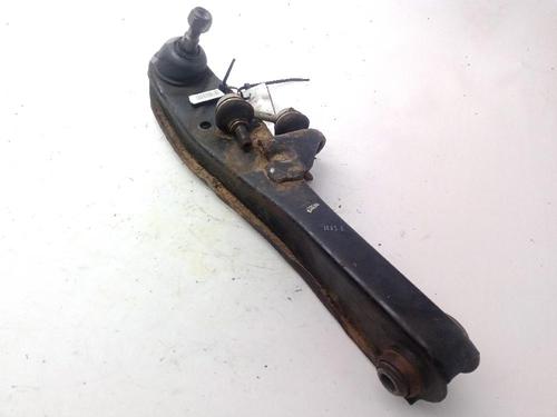 Used Right front suspension arm MITSUBISHI PAJERO PININ I (H6_W, H7_W) 1.8 GDI (H66W, H76W) (120 hp) 24187692