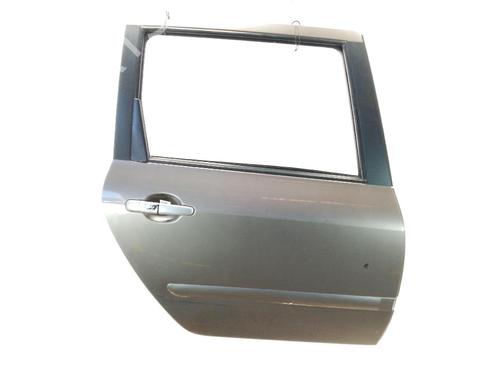 right-rear-door-peugeot-307-sw-3h-2002-2003-2004-2005-2006-2007-2008-2009-27534448 main image