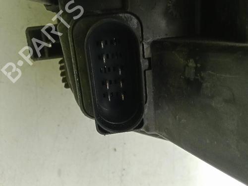 Right headlight FORD FOCUS C-MAX (DM2) 2.0 | BP34237827C29 - Image 4