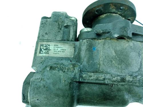 Steering pump BMW 5 (E60) 525 xi | BP18362973M99 
