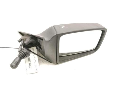 Used Right mirror Right mirror OPEL ASTRA F Hatchback (T92) 1.4 i (F08, M08, F68, M68) (60 hp) 40524018 40524018