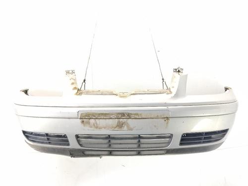 Used Front bumper Front bumper VW BORA I (1J2) 1.9 TDI (110 hp) 33905208 33905208