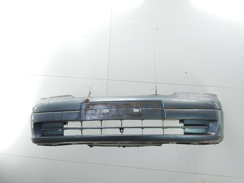 Used Front bumper Front bumper OPEL ASTRA G CLASSIC (T98) 1.6 16V (F08, F48) (101 hp) 26540014 26540014