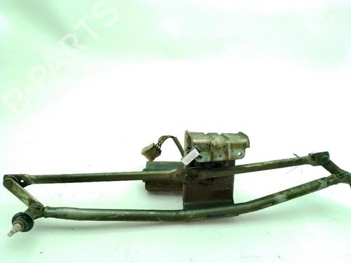 Used Front wiper motor Front wiper motor MERCEDES-BENZ SPRINTER 3-t Van (B903) 313 CDI (903.663, 903.662, 903.661) (129 hp) 30525807 30525807