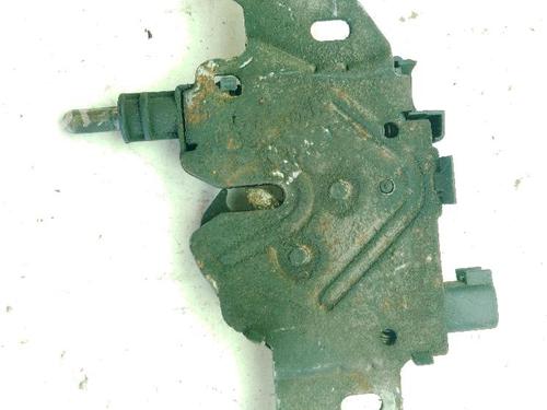 Hood lock FORD MONDEO III (B5Y) 2.0 TDCi | BP25889337C133 
