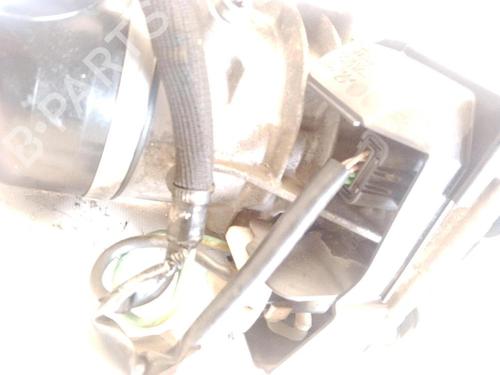 Steering pump CITROËN C4 Picasso I MPV (UD_) 1.6 HDi 110 | BP28351040M99 
