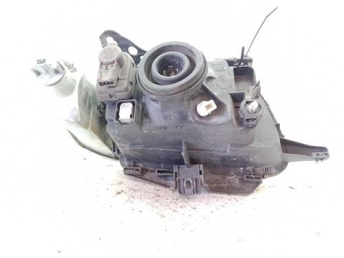 Left headlight CITROËN SAXO (S0, S1) 1.4 VTS | BP28313198C28 