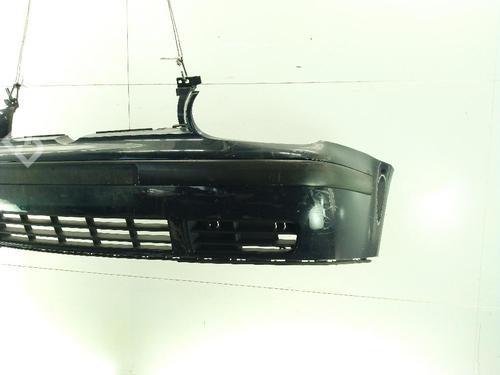 Front bumper VW GOLF IV (1J1) 1.4 16V | BP27495972C7 