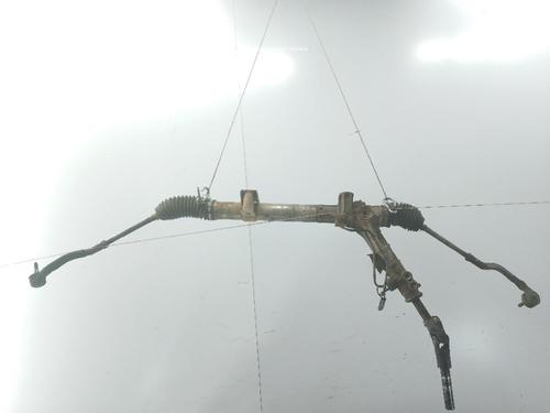 Used Steering rack Steering rack 26161581 26161581