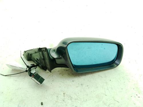 Used Right mirror AUDI A3 (8L1) 1.9 TDI (130 hp) 29269440