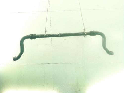 Used Anti roll bar AUDI Q7 (4LB) 3.0 TDI quattro (233 hp) 29555145