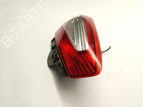 Left tailgate light FORD MONDEO IV Turnier (BA7) 1.6 TDCi | BP39425252C79 - Image 2