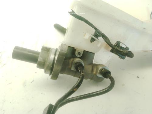 Brake master cylinder HYUNDAI i30 Estate (PDE) 1.4 MPI | BP25753663M77 