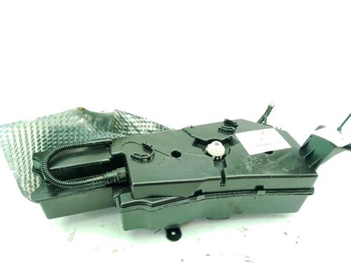 adblue-tank-peugeot-partner-tepee-2008-33232443 main image