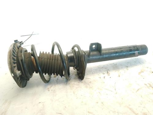 Right front shock absorber BMW 4 Gran Coupe (F36) 420 d | BP28312928M17 