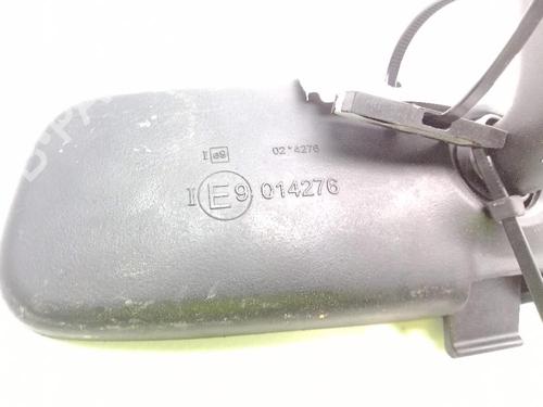 Rear mirror FORD FOCUS II (DA_, HCP, DP) 1.8 TDCi | BP26018599I6 - Image 6