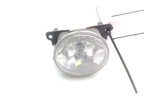 Used Right front fog light PEUGEOT 5008 (0U_, 0E_) 1.6 HDi (110 hp) 18374804