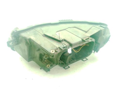 Right headlight AUDI A6 C6 (4F2) 2.0 TDI | BP28312942C29 - Image 2
