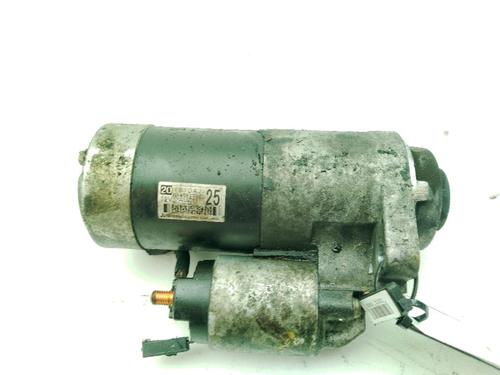 Démarreur Démarreur 37088155 37088155