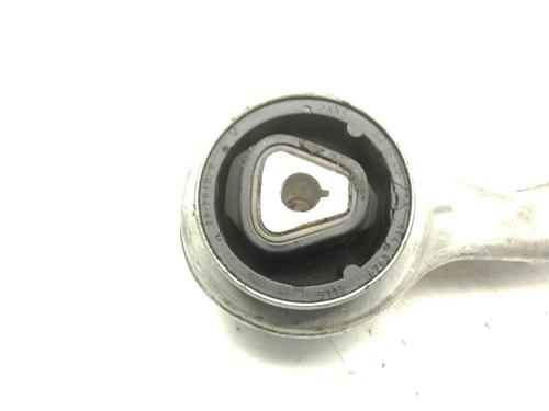 Right front suspension arm BMW X1 (E84) sDrive 16 d | BP20222801M13 