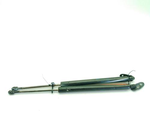 Used Tailgate lift support Tailgate lift support VW SHARAN (7M8, 7M9, 7M6) 1.9 TDI (115 hp) 33037140 33037140