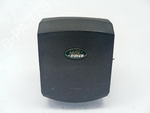 Used Driver airbag LAND ROVER FREELANDER 2 (L359) 2.2 TD4 4x4 (150 hp) 18366279
