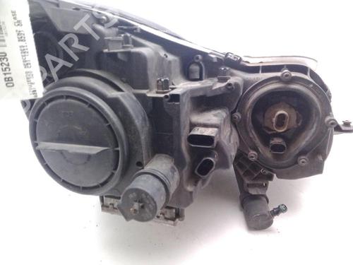 Left headlight MERCEDES-BENZ E-CLASS (W211) | BP24049546C28 - Image 4