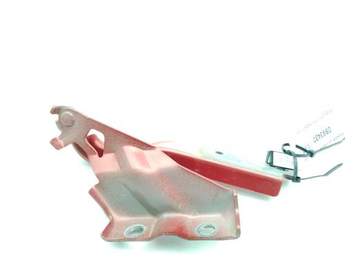 Used Hinge/Door check strap Hinge/Door check strap MAZDA CX-3 (DK) 2.0 SKYACTIV-G (DK5W, DK6W) (120 hp) 31752408 31752408