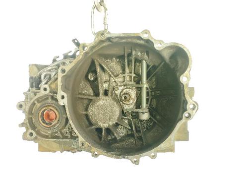 Używane Skrzynia biegów KIA CARENS I MPV (FC, FJ) 2.0 CRDi (113 hp) 29934149