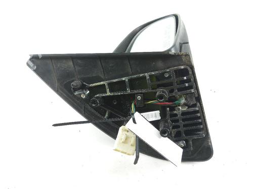 Right mirror CHEVROLET AVEO / KALOS Hatchback (T250, T255) 1.2 | BP18365413C27 