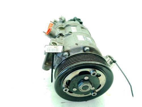 Used AC compressor AC compressor SEAT ATECA (KH7, KHP) 1.4 TSI (150 hp) 33716169 33716169