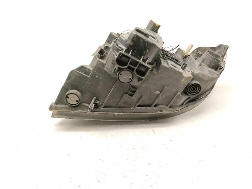 Right headlight BMW 3 Touring (E91) 318 d | BP38166975C29 - Image 3