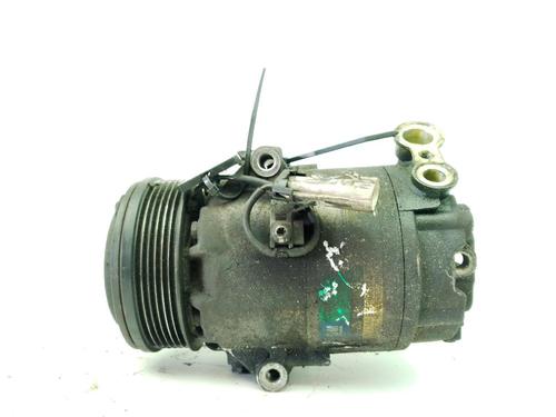 AC compressor OPEL ASTRA H (A04) 1.7 CDTI (L48) | BP39399528M34 - Image 2
