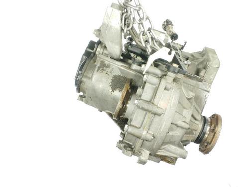 Gearbox VW GOLF V (1K1) 1.9 TDI | BP33536812M3 - Image 3