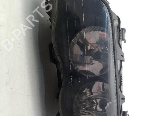 Used Left headlight Left headlight BMW 3 (E46) 320 d (136 hp) 34263827 34263827