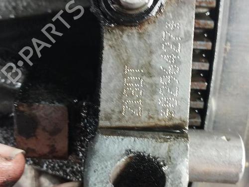 Engine OPEL CORSA C (X01) 1.3 CDTI (F08, F68) | BP33163837M1  - Image 7