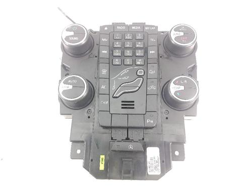 Used Climate control VOLVO V40 Cross Country (526) D3 (150 hp) 20302008