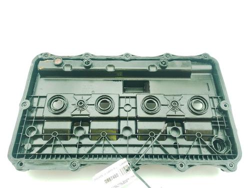 Used Valve cover FORD RANGER (TKE) 2.2 TDCi 4x4 (150 hp) 30803526
