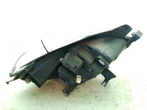 Left headlight CITROËN XSARA PICASSO (N68) 1.8 16V | BP23999257C28 