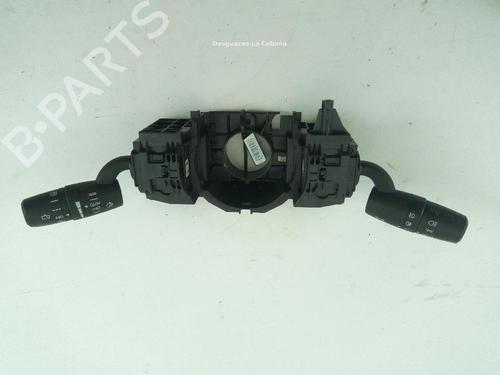 Used Headlight switch Headlight switch MAZDA CX-5 (KF) 2.2 D (150 hp) 22957654 22957654