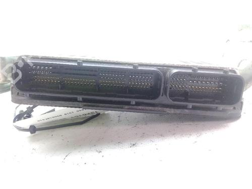 Electronic module TOYOTA VERSO (_R2_) 1.6 (ZGR20_, ZGR20R) | BP20671712M83 